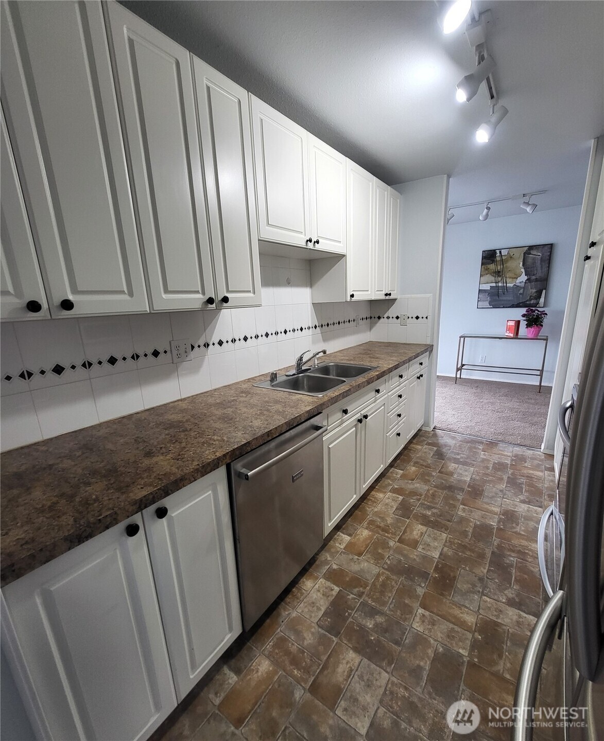 9030 Seward Park Avenue S #513, Seattle, WA 98118