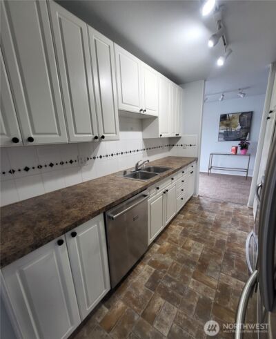 9030 Seward Park Avenue S #513, Seattle, WA 98118 - Photo 5