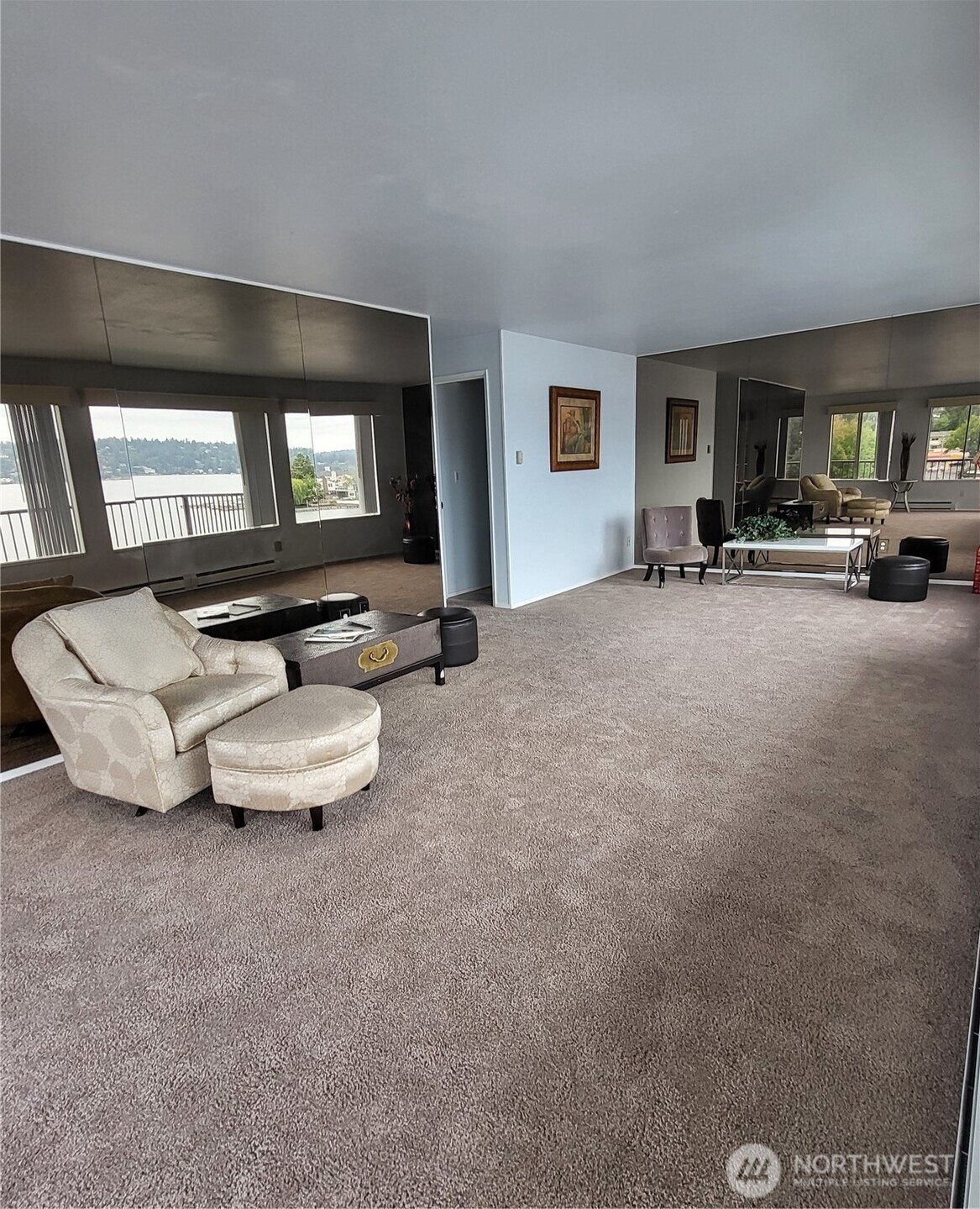 9030 Seward Park Avenue S #513, Seattle, WA 98118