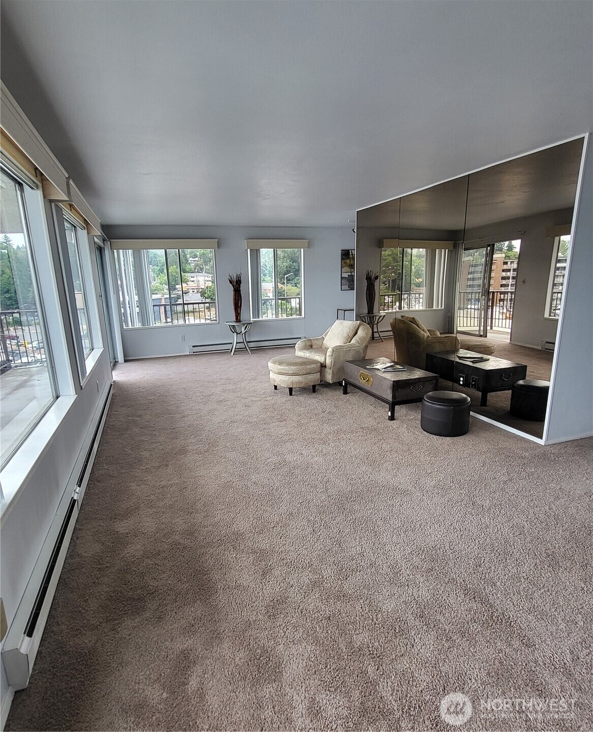 9030 Seward Park Avenue S #513, Seattle, WA 98118
