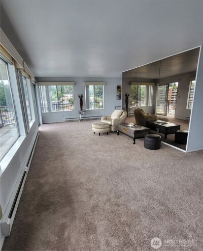 9030 Seward Park Avenue S #513, Seattle, WA 98118 - Photo 7