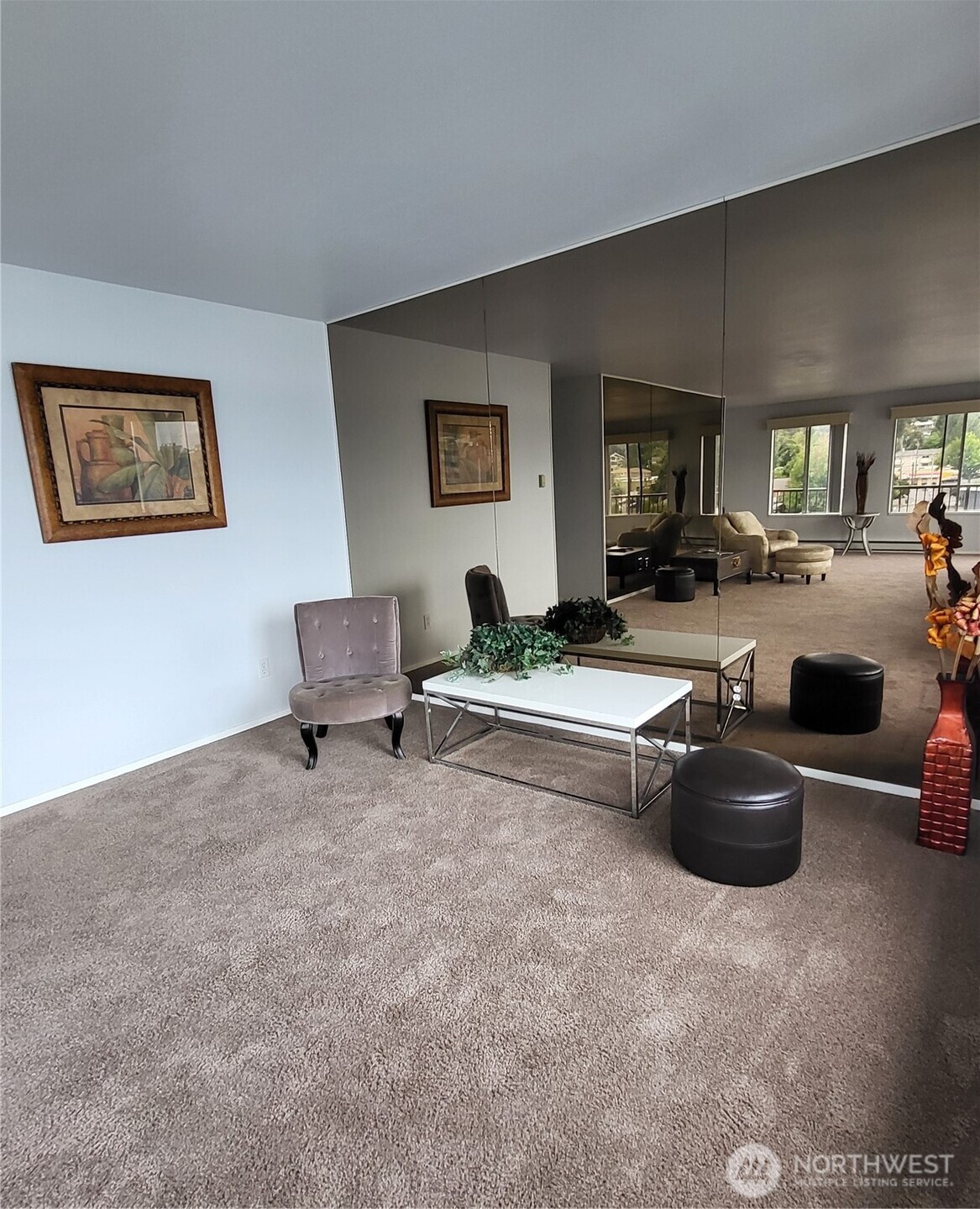 9030 Seward Park Avenue S #513, Seattle, WA 98118