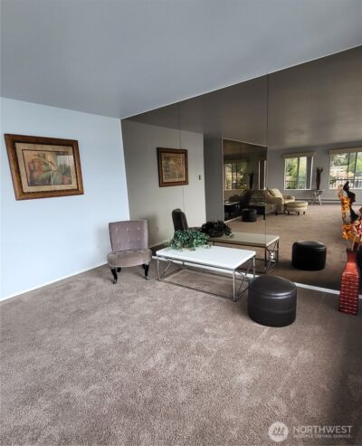 9030 Seward Park Avenue S #513, Seattle, WA 98118 - Photo 8