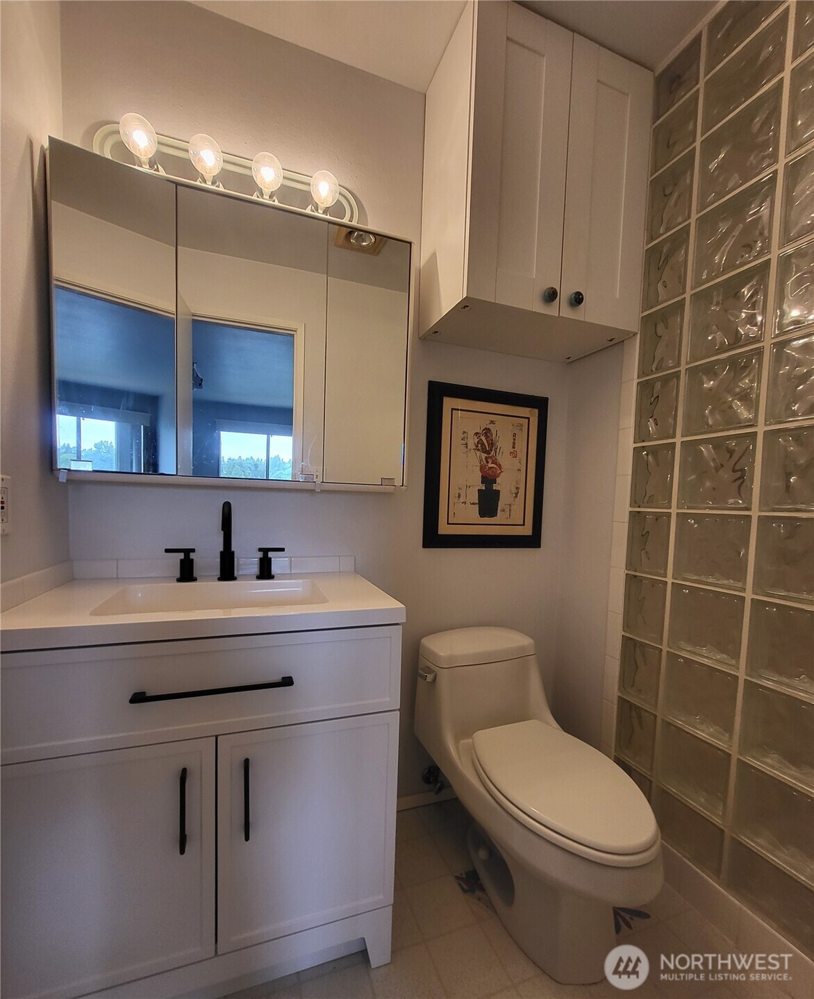 9030 Seward Park Avenue S #513, Seattle, WA 98118