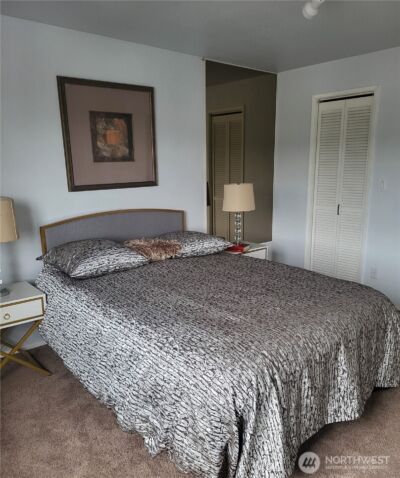 9030 Seward Park Avenue S #513, Seattle, WA 98118 - Photo 10