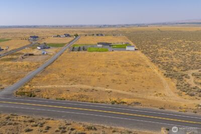 3198 Road 10.9 NW, Ephrata, WA 98823 - Photo 13
