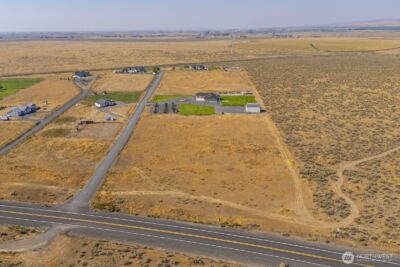3198 Road 10.9 NW, Ephrata, WA 98823 - Photo 14