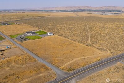 3198 Road 10.9 NW, Ephrata, WA 98823 - Photo 15