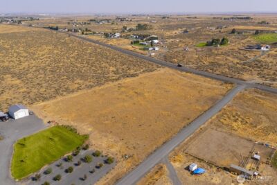 3198 Road 10.9 NW, Ephrata, WA 98823 - Photo 18