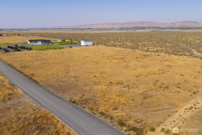 3198 Road 10.9 NW, Ephrata, WA 98823 - Photo 5