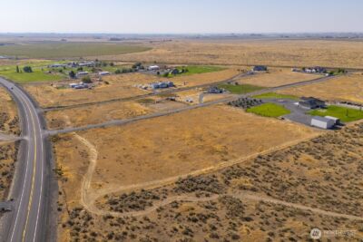 3198 Road 10.9 NW, Ephrata, WA 98823 - Photo 10