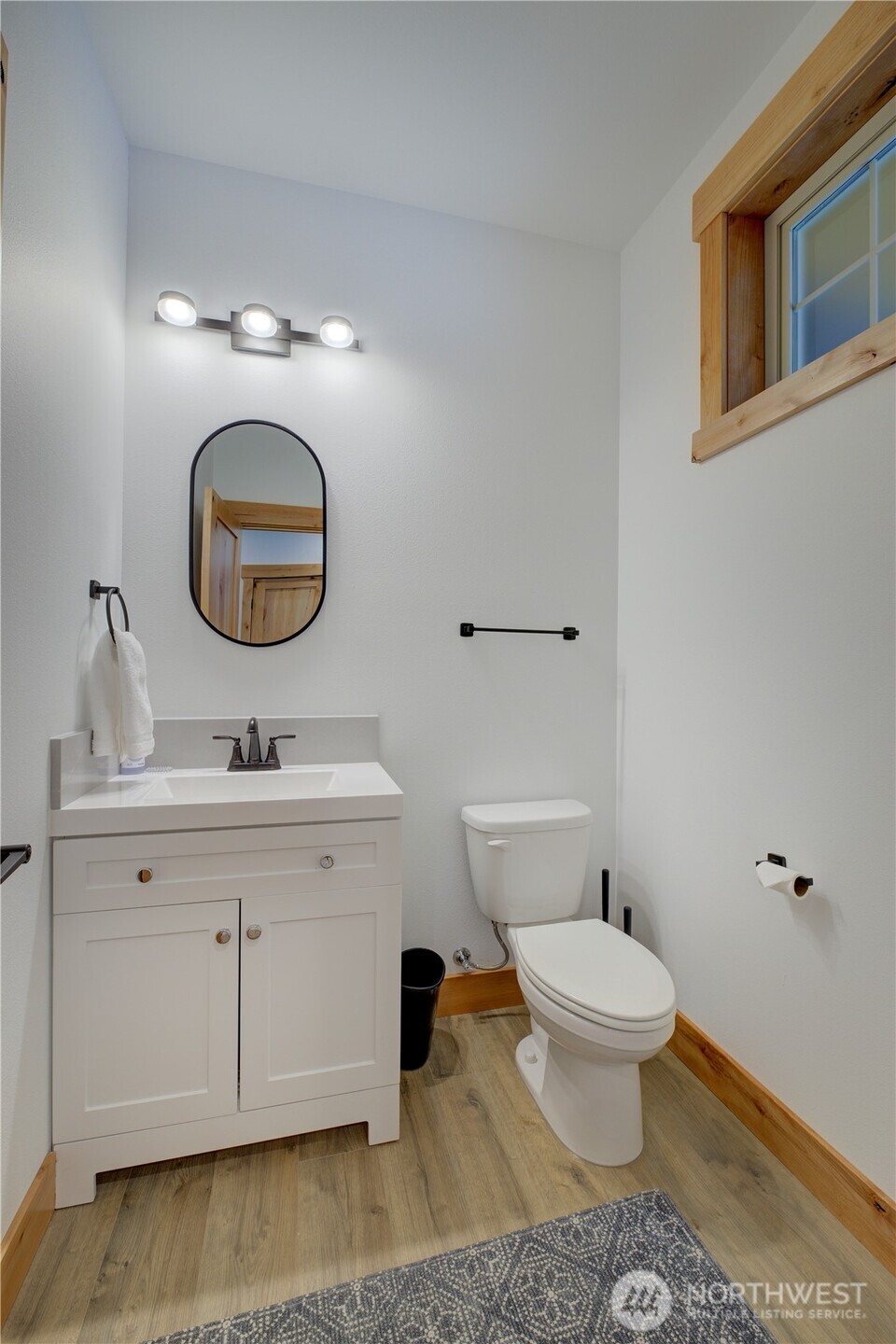 3630 Suncadia Trail , Cle Elum, WA 98922