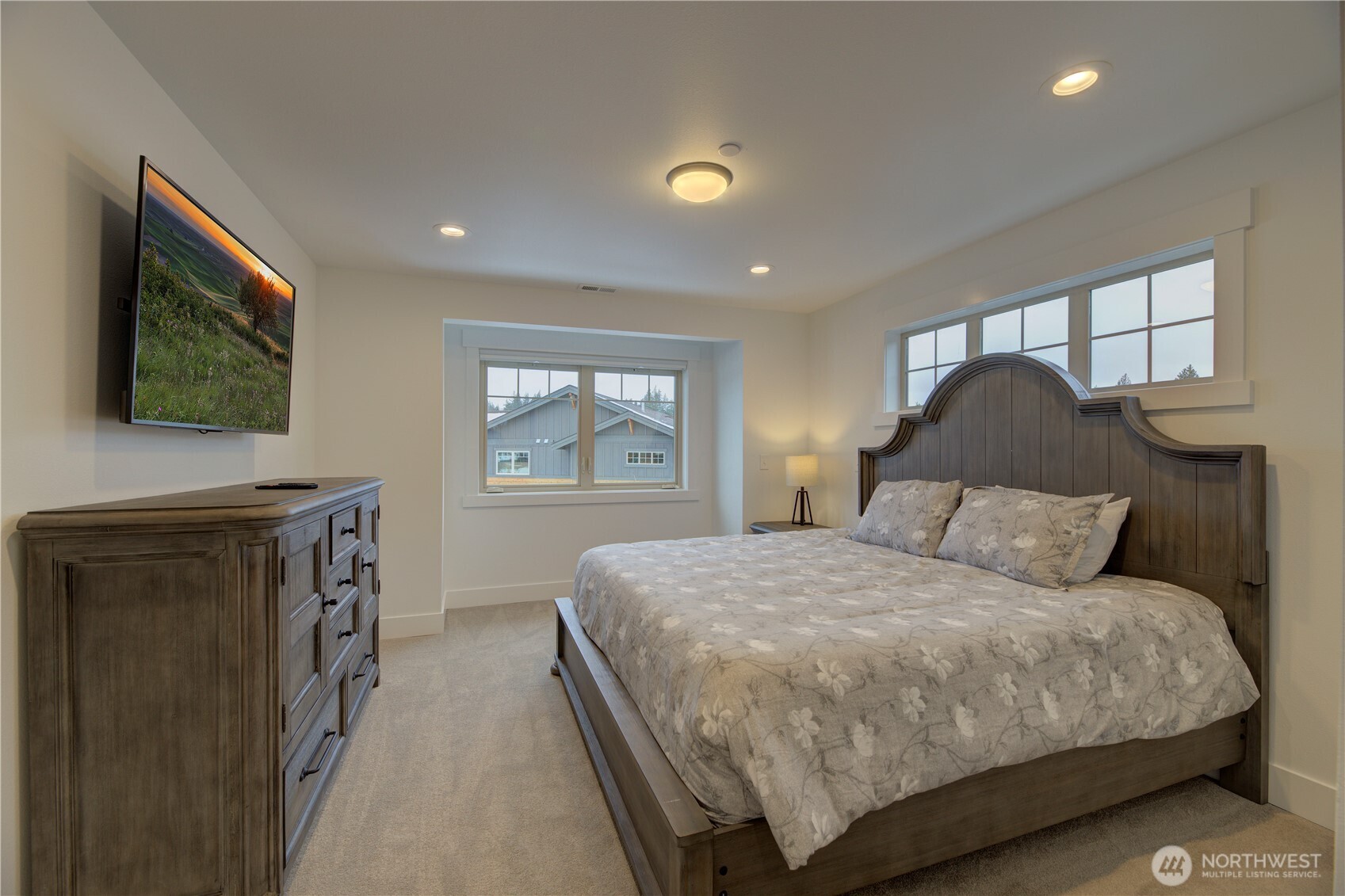 3630 Suncadia Trail , Cle Elum, WA 98922