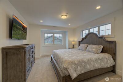 3630 Suncadia Trail , Cle Elum, WA 98922 - Photo 13