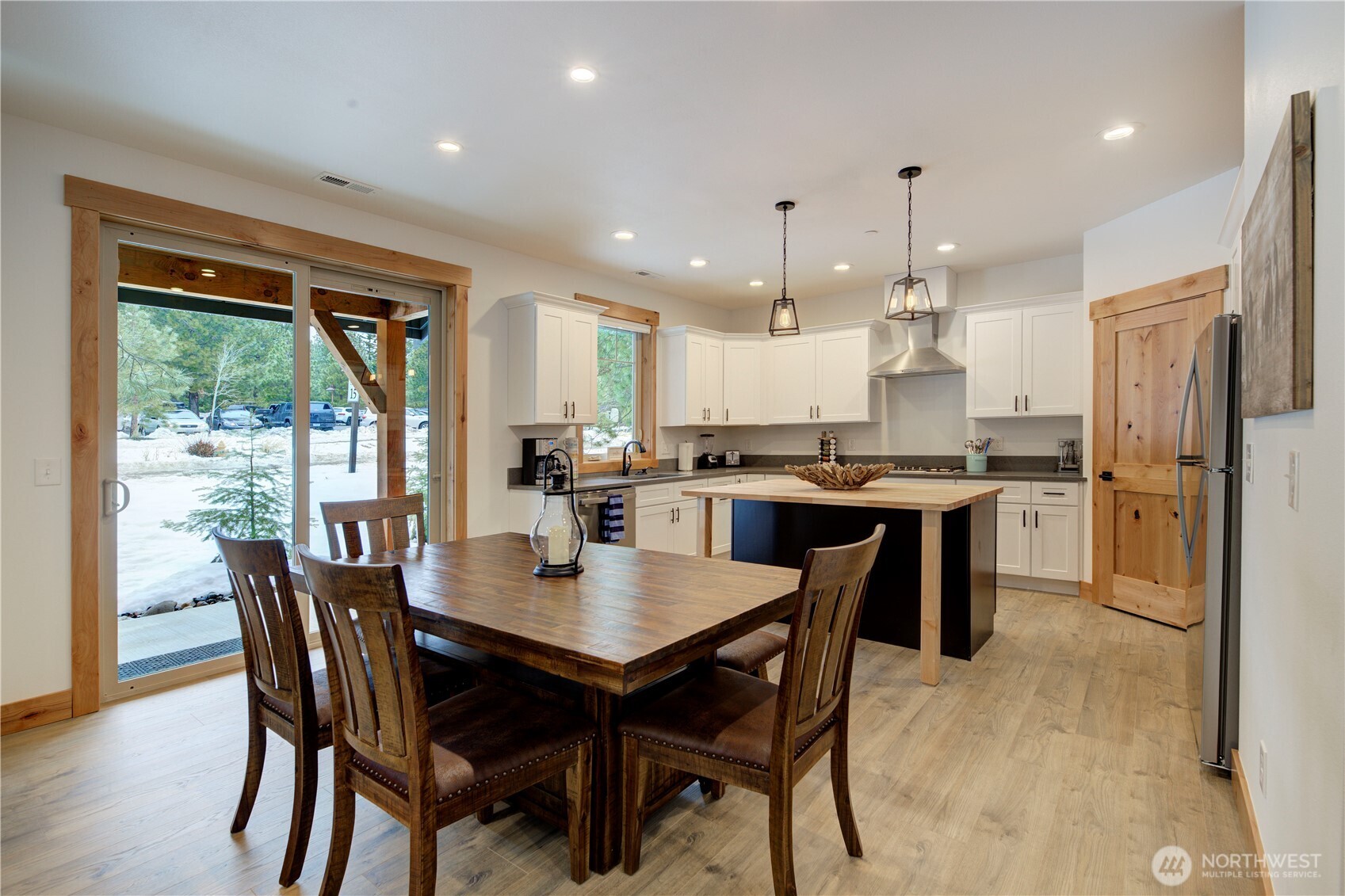 3630 Suncadia Trail , Cle Elum, WA 98922