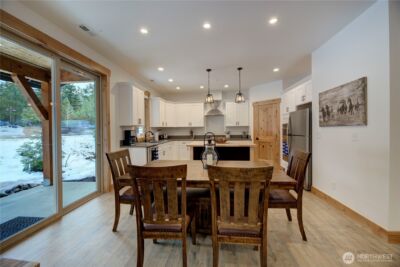3630 Suncadia Trail , Cle Elum, WA 98922 - Photo 8