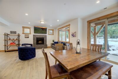 3630 Suncadia Trail , Cle Elum, WA 98922 - Photo 9