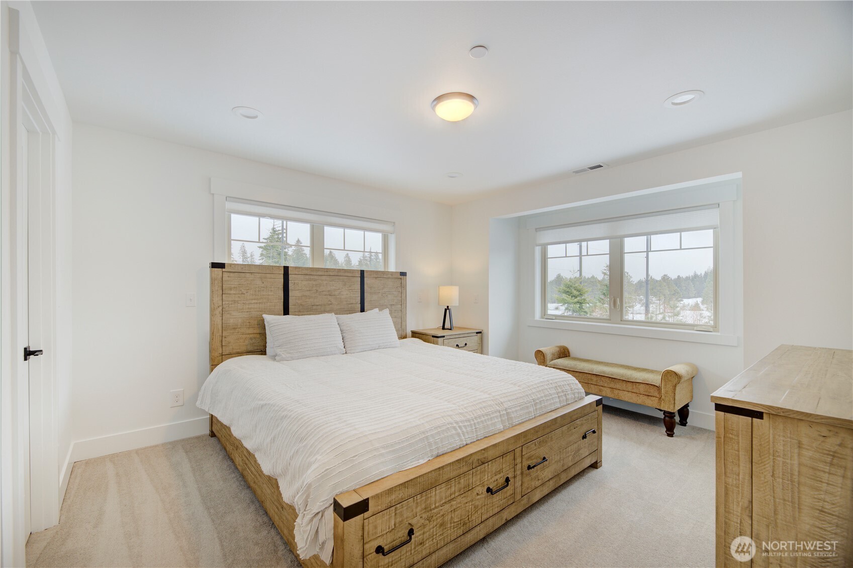 3632 Suncadia Trail , Cle Elum, WA 98922