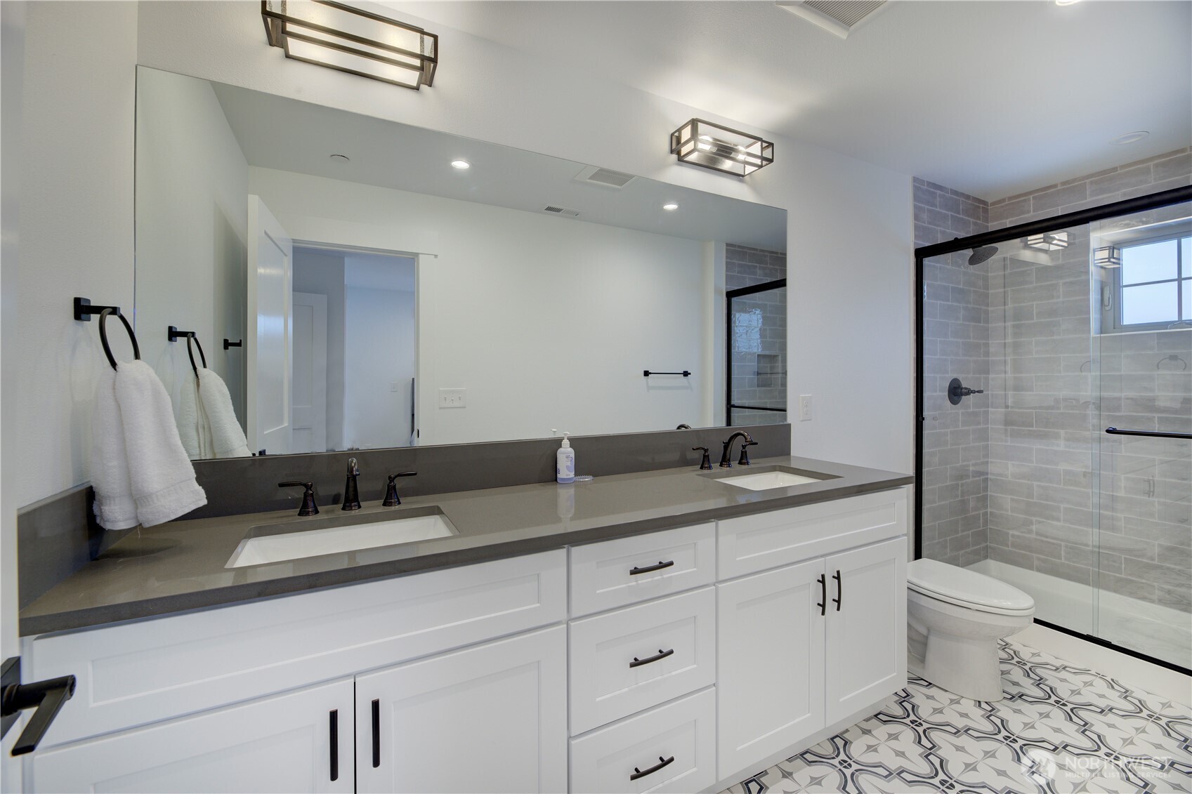 3632 Suncadia Trail , Cle Elum, WA 98922