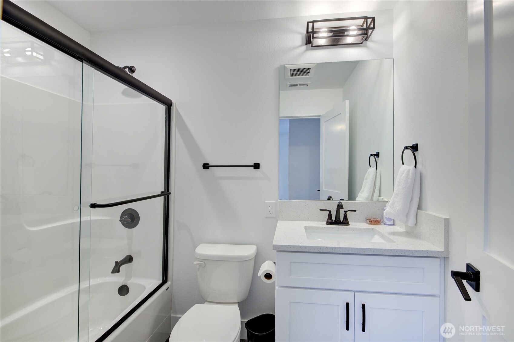 3632 Suncadia Trail , Cle Elum, WA 98922