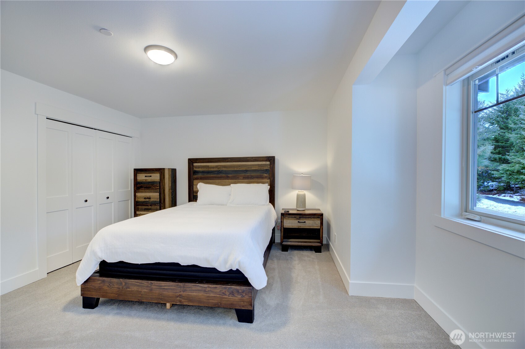 3632 Suncadia Trail , Cle Elum, WA 98922