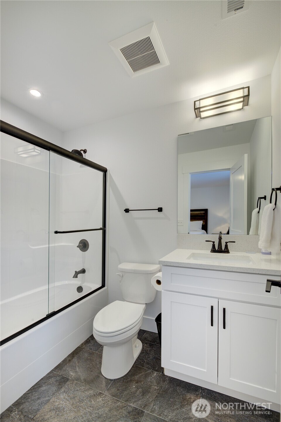 3632 Suncadia Trail , Cle Elum, WA 98922