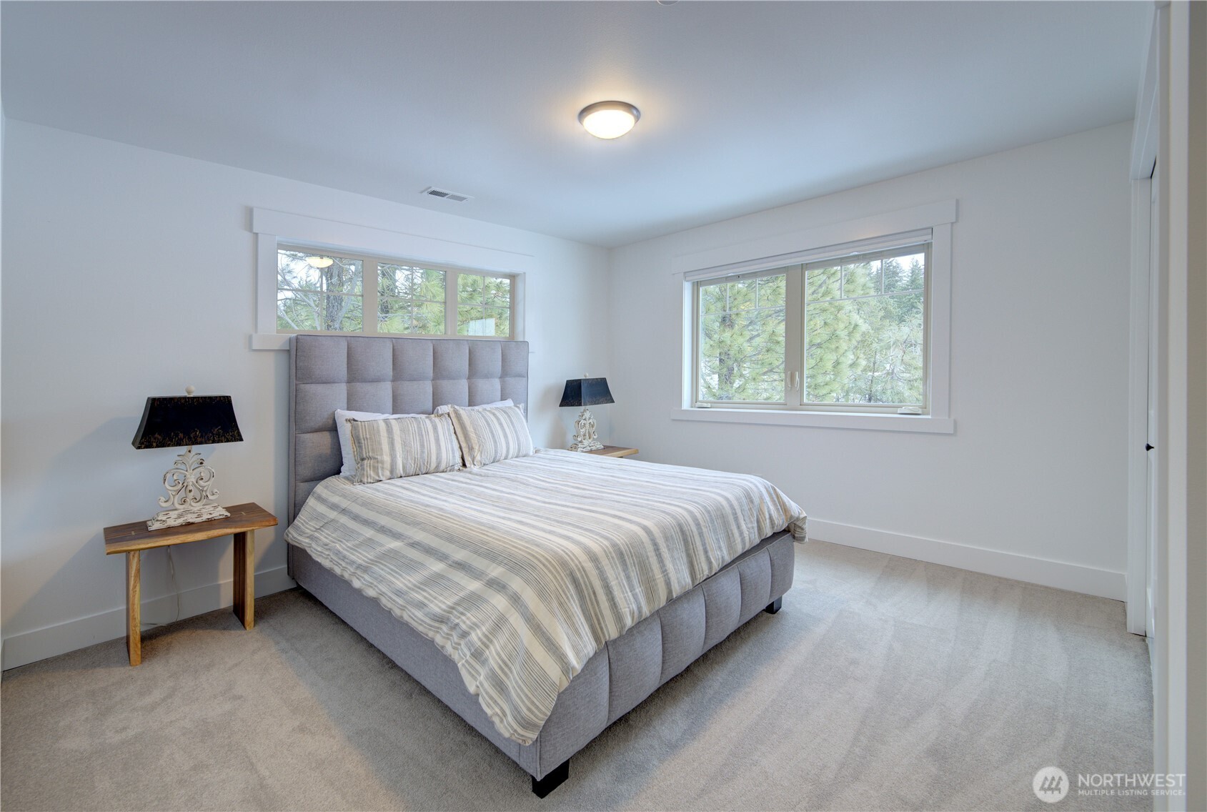 3632 Suncadia Trail , Cle Elum, WA 98922