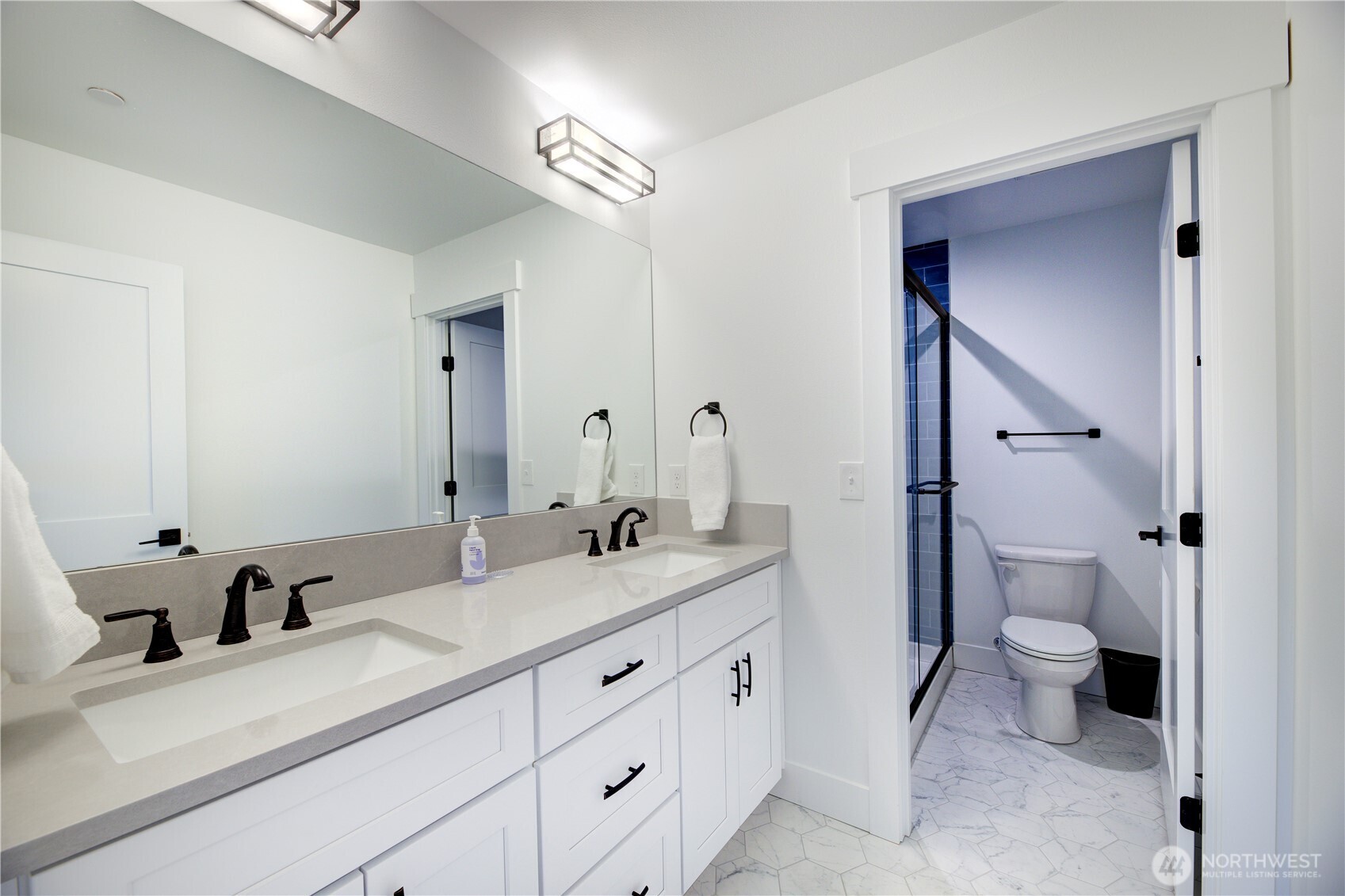 3632 Suncadia Trail , Cle Elum, WA 98922