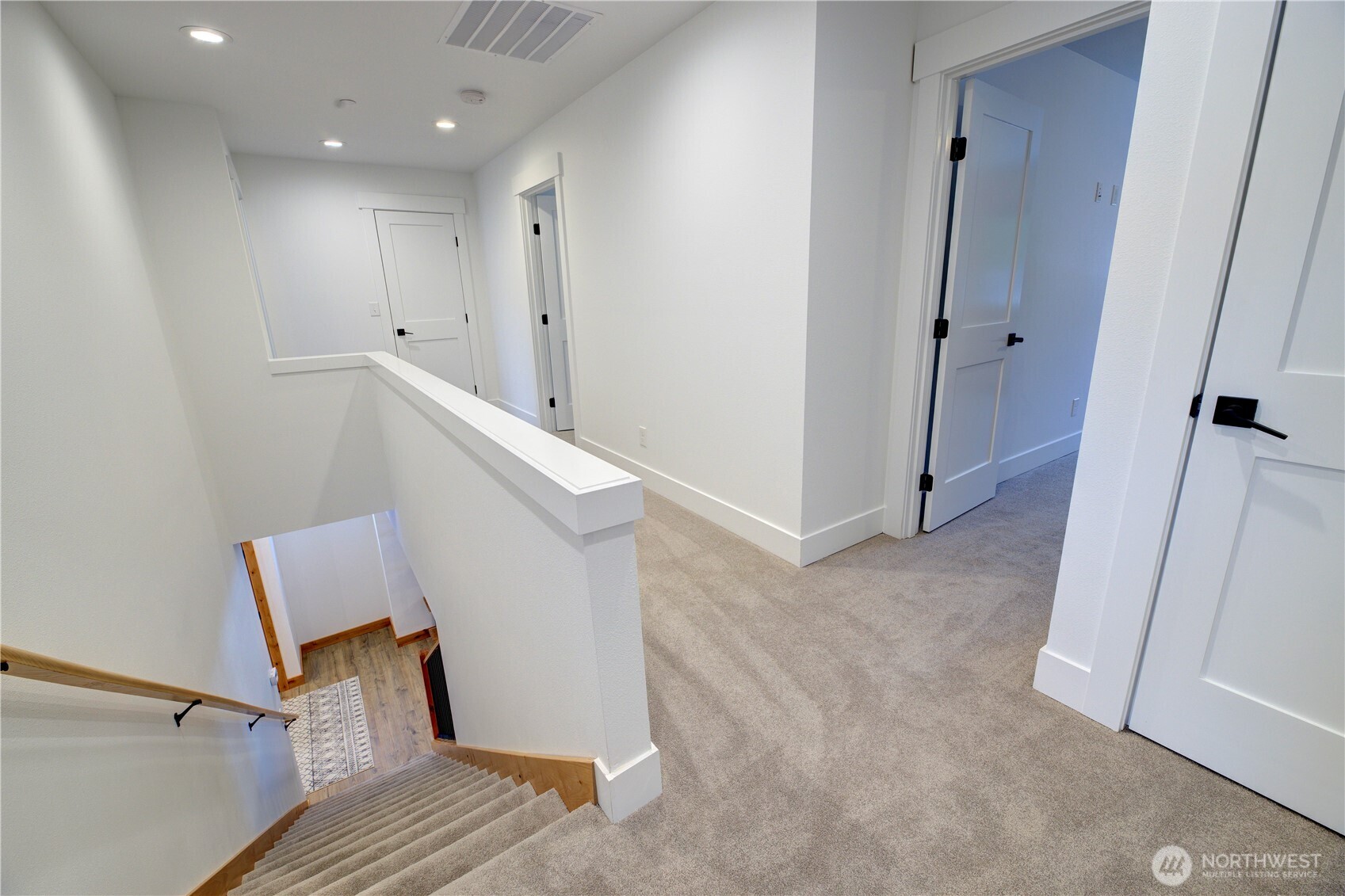 3632 Suncadia Trail , Cle Elum, WA 98922