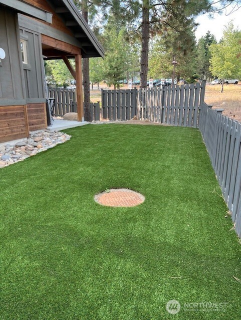 3632 Suncadia Trail , Cle Elum, WA 98922