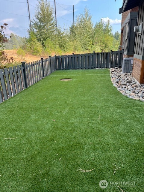 3632 Suncadia Trail , Cle Elum, WA 98922