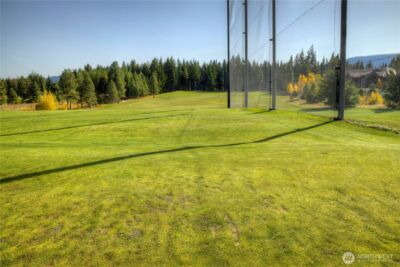 3632 Suncadia Trail , Cle Elum, WA 98922 - Photo 3