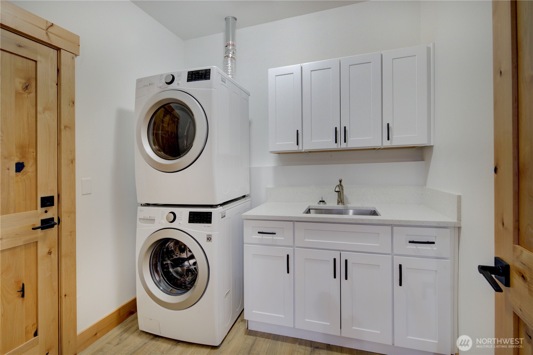 3632 Suncadia Trail , Cle Elum, WA 98922