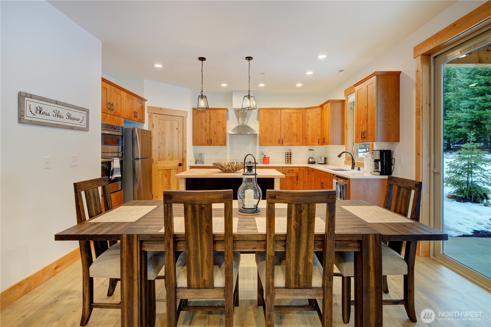 3632 Suncadia Trail , Cle Elum, WA 98922