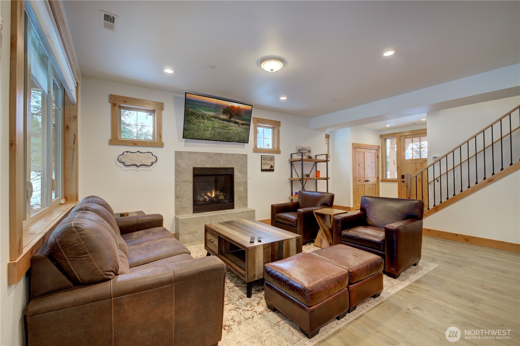 3632 Suncadia Trail , Cle Elum, WA 98922