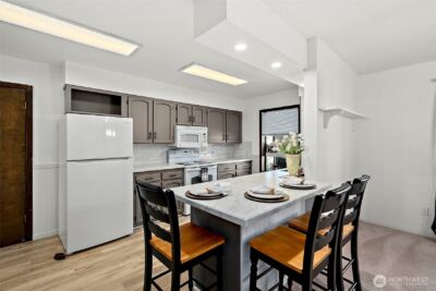 1655 Wheaton Street , Raymond, WA 98577 - Photo 11