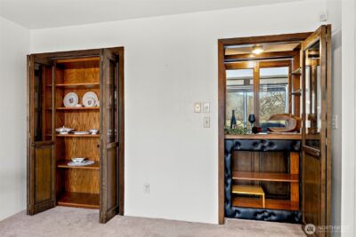 1655 Wheaton Street , Raymond, WA 98577 - Photo 14