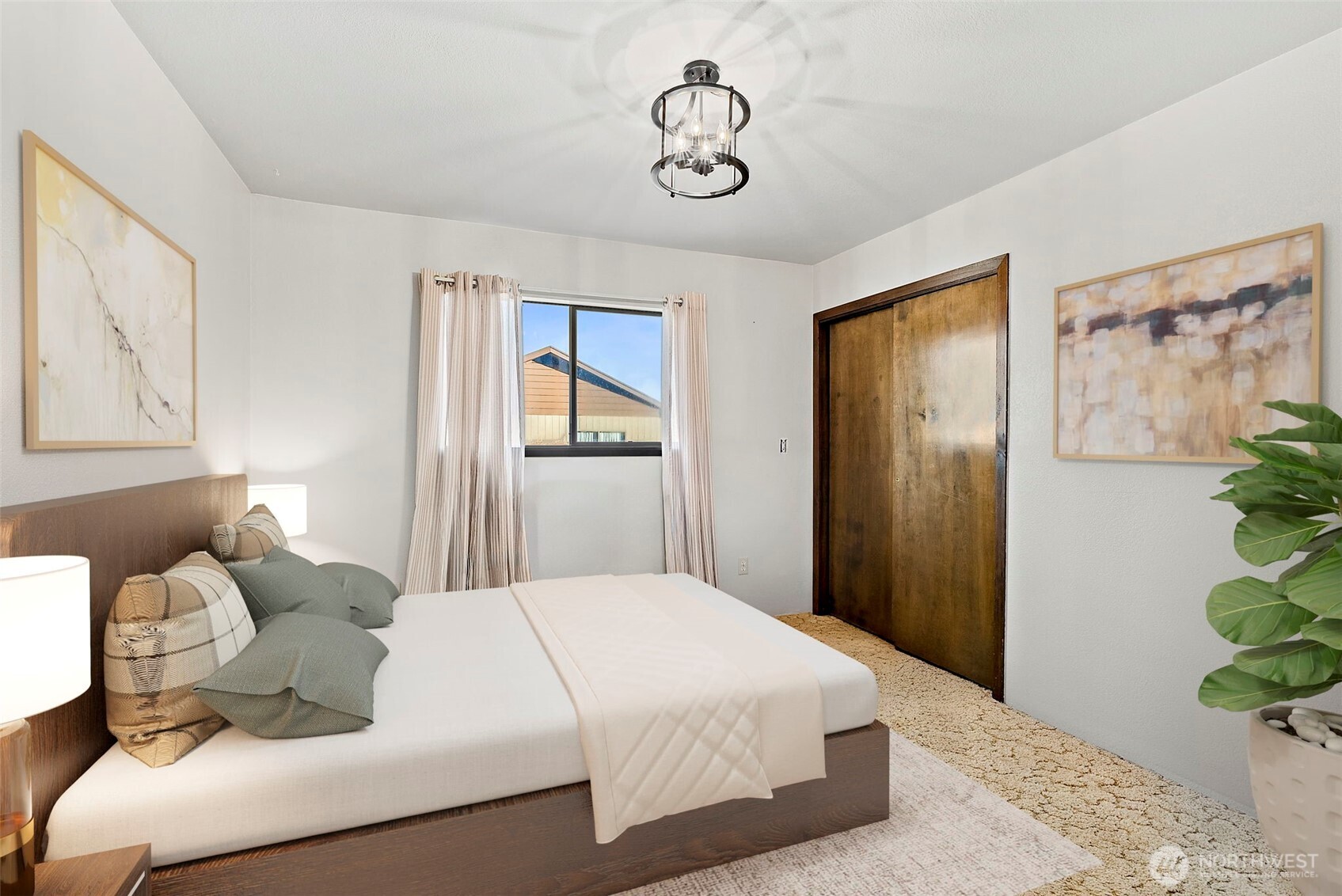 1655 Wheaton Street , Raymond, WA 98577