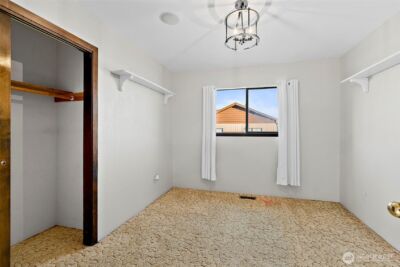 1655 Wheaton Street , Raymond, WA 98577 - Photo 16