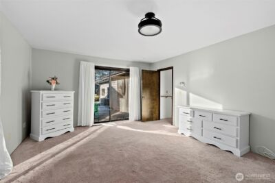 1655 Wheaton Street , Raymond, WA 98577 - Photo 17