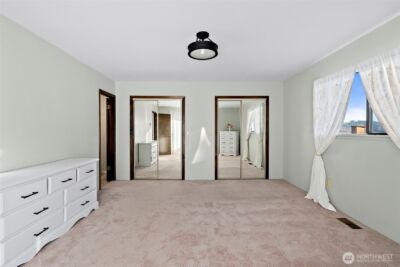 1655 Wheaton Street , Raymond, WA 98577 - Photo 18