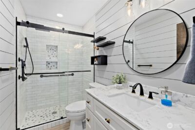 1655 Wheaton Street , Raymond, WA 98577 - Photo 19