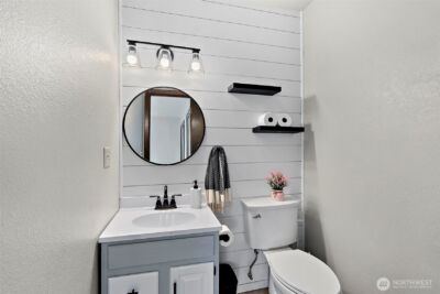 1655 Wheaton Street , Raymond, WA 98577 - Photo 20