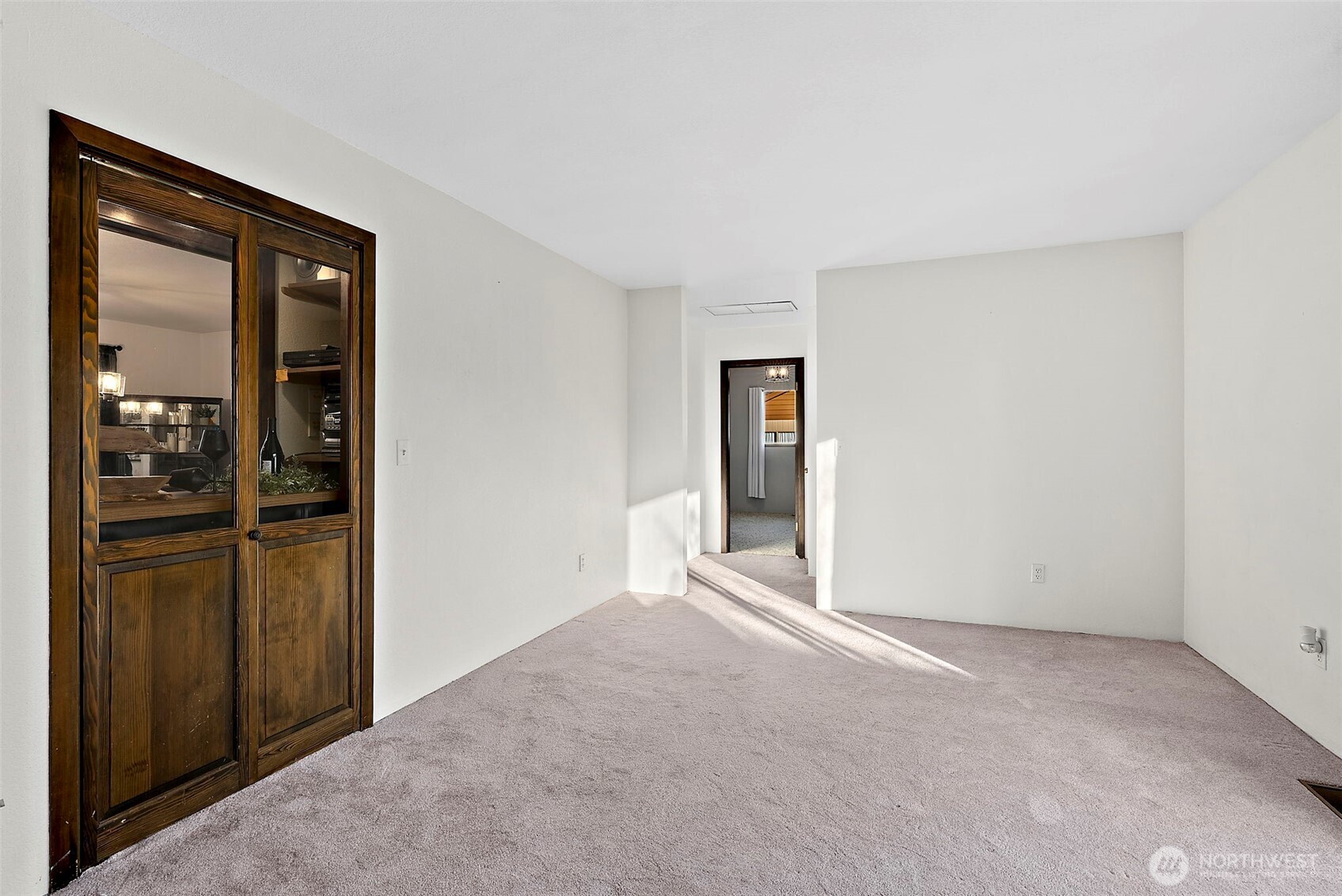 1655 Wheaton Street , Raymond, WA 98577