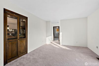 1655 Wheaton Street , Raymond, WA 98577 - Photo 21