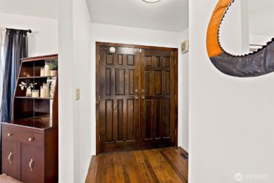 1655 Wheaton Street , Raymond, WA 98577 - Photo 22