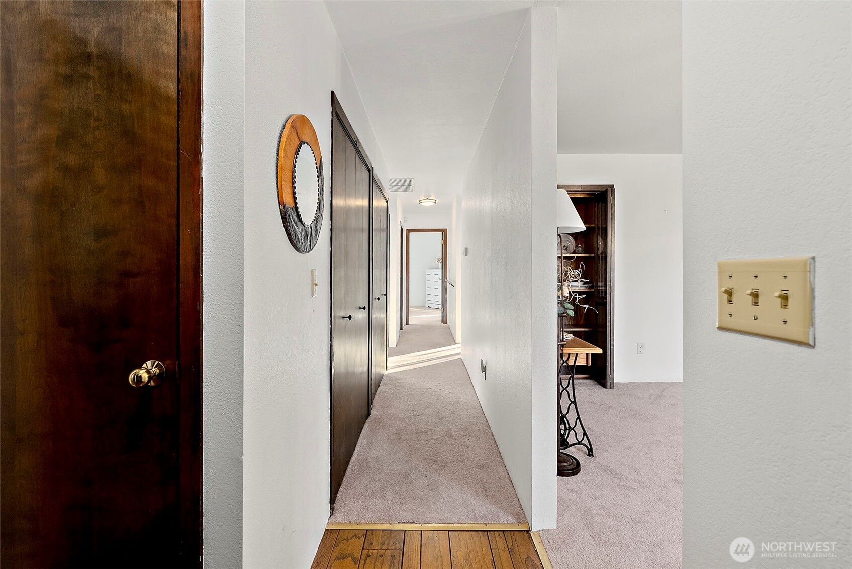 1655 Wheaton Street , Raymond, WA 98577