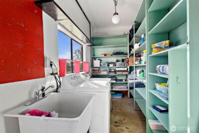 1655 Wheaton Street , Raymond, WA 98577 - Photo 24