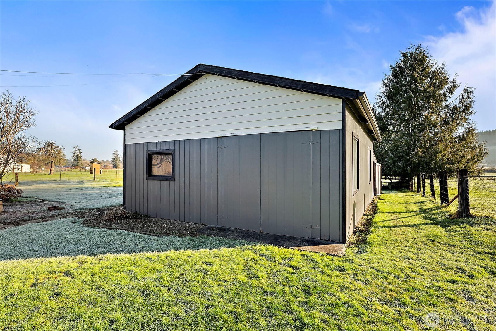 1655 Wheaton Street , Raymond, WA 98577