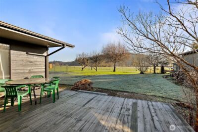 1655 Wheaton Street , Raymond, WA 98577 - Photo 3